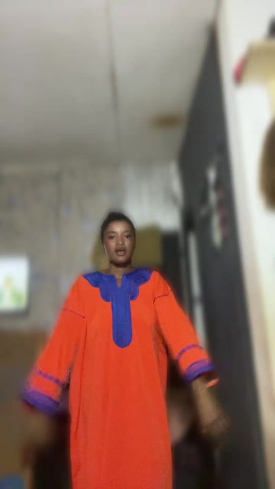 TikTok video thumbnail by bb.macoucou