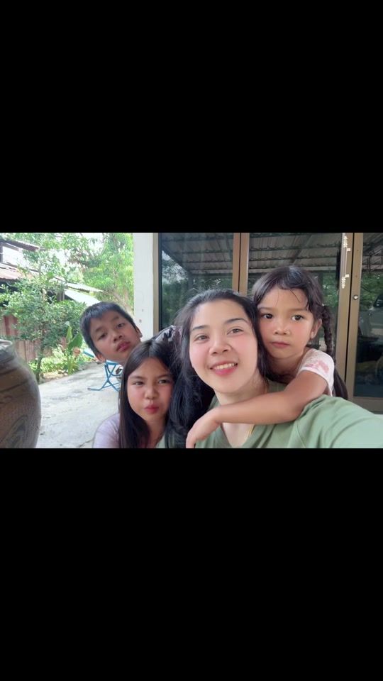 TikTok video thumbnail by nanny3g_