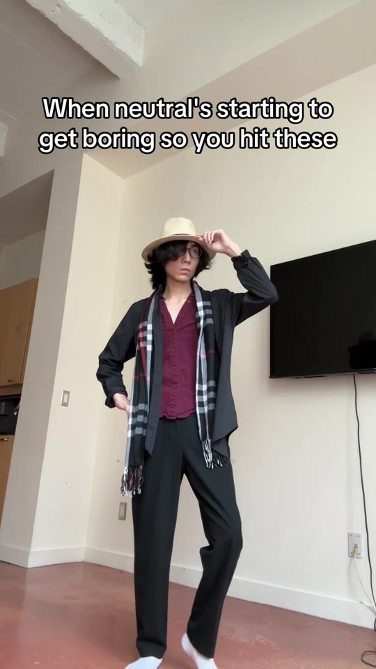TikTok video thumbnail by rde.irl