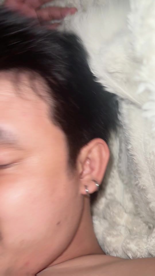 TikTok video thumbnail by neilcaishendoque