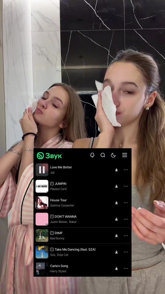 TikTok video thumbnail by marikssss_00