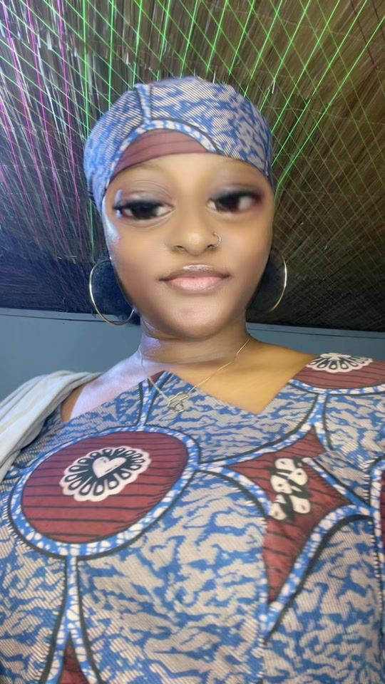 TikTok video thumbnail by mchrth98