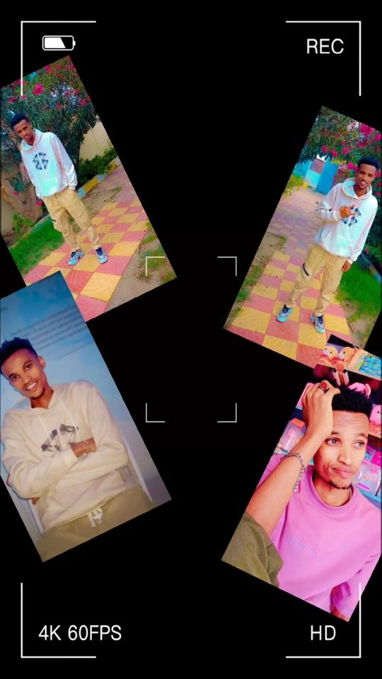 TikTok video thumbnail by abbahafiiz