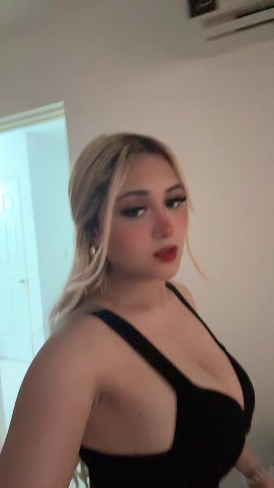 TikTok video thumbnail by elizabeethgl2