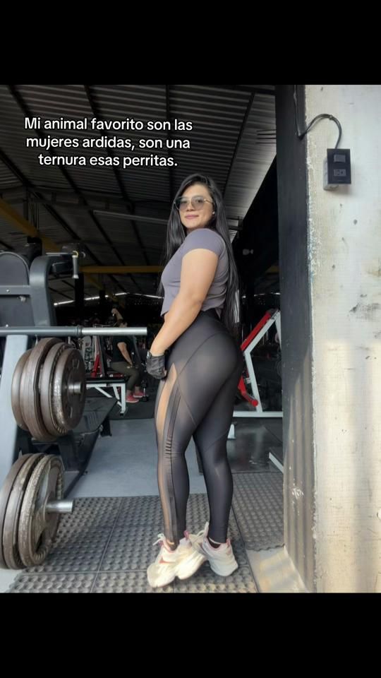 TikTok video thumbnail by allison_melara