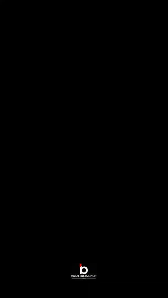 TikTok video thumbnail by bayhan_17
