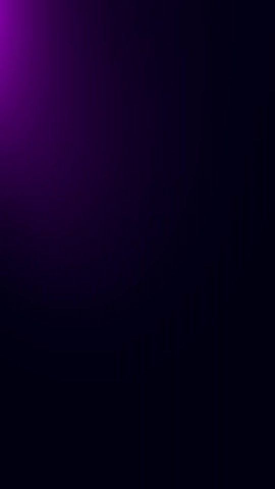 TikTok video thumbnail by ah.lin41