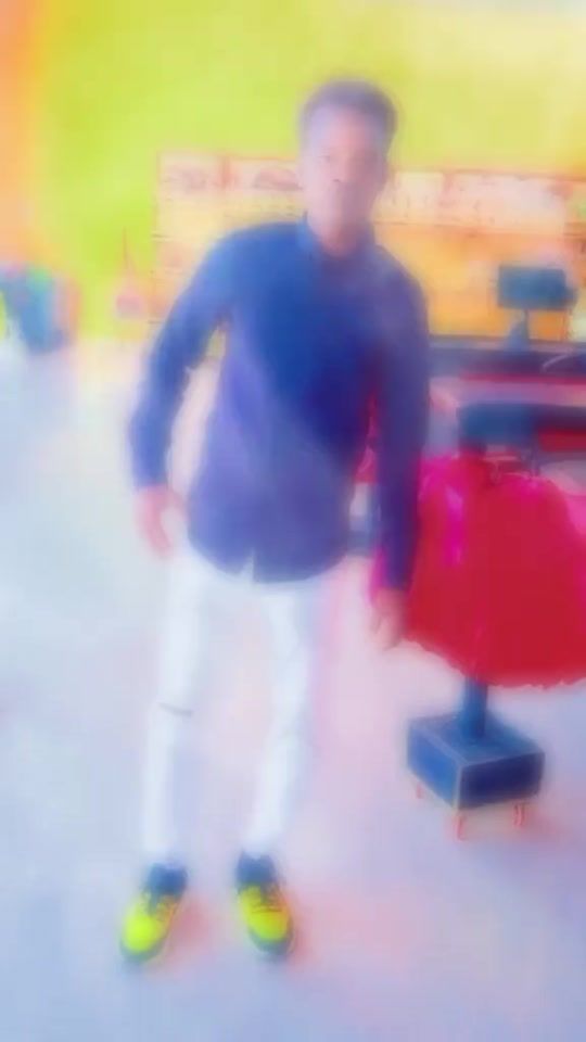 TikTok video thumbnail by abdelkaderalidoungous