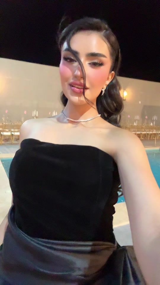 TikTok video thumbnail by queeenje3