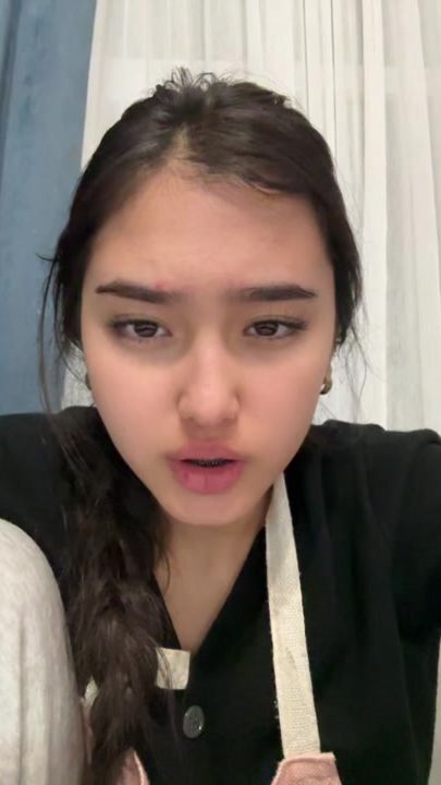 TikTok video thumbnail by armankyzy_aidoni