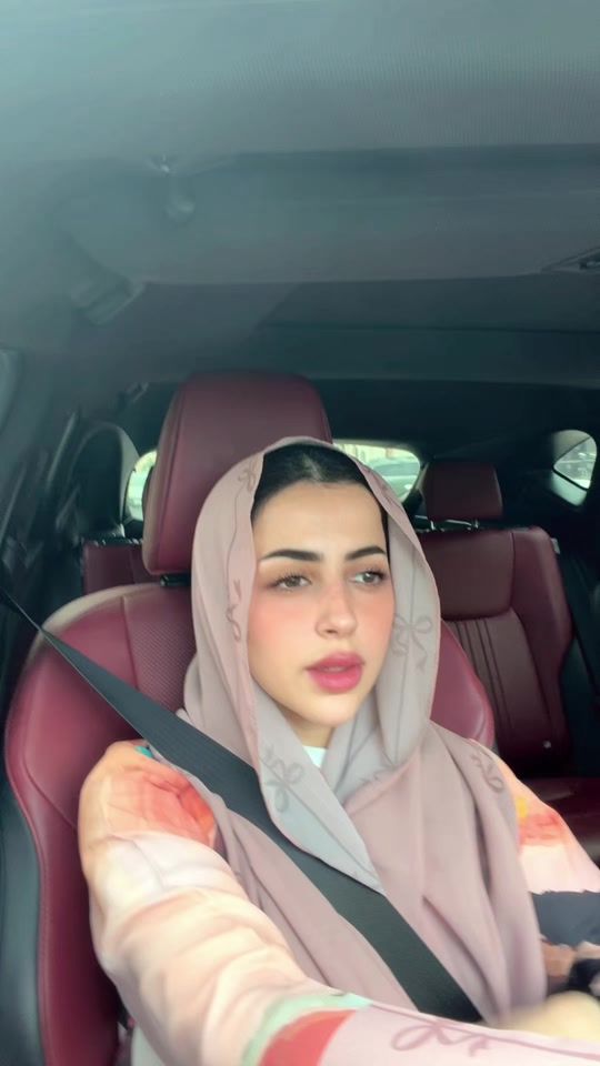 TikTok video thumbnail by aseelvlog20