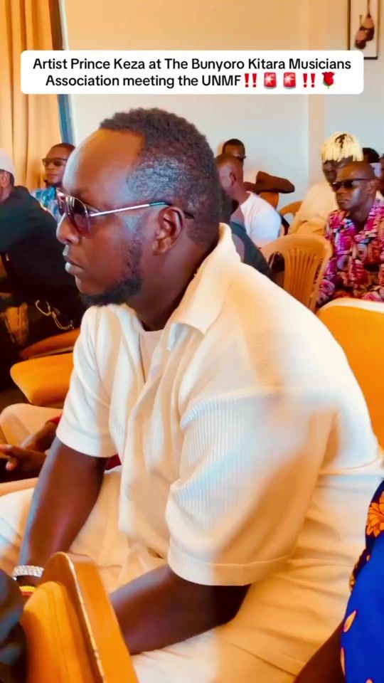 TikTok video thumbnail by princekeza