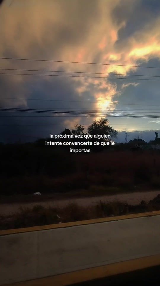 TikTok video thumbnail by mrlsb1