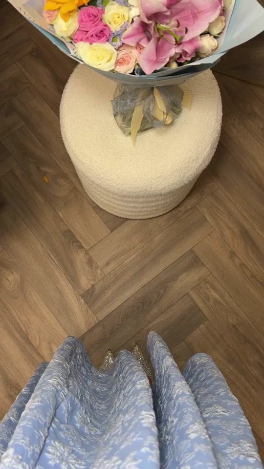 TikTok video thumbnail by r.q7ii
