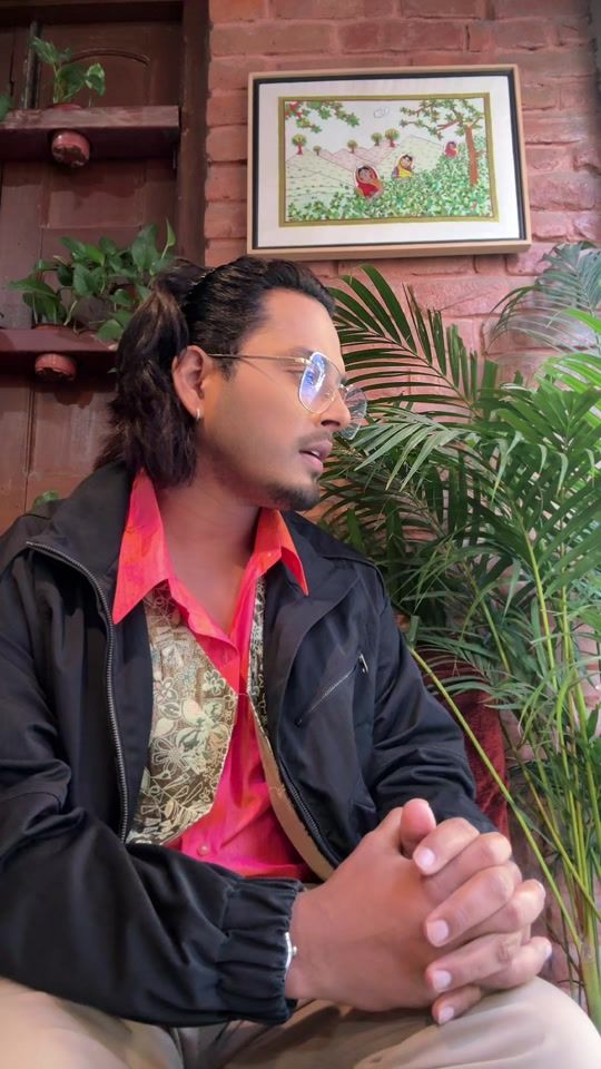 TikTok video thumbnail by prabhat_pal_thakuri