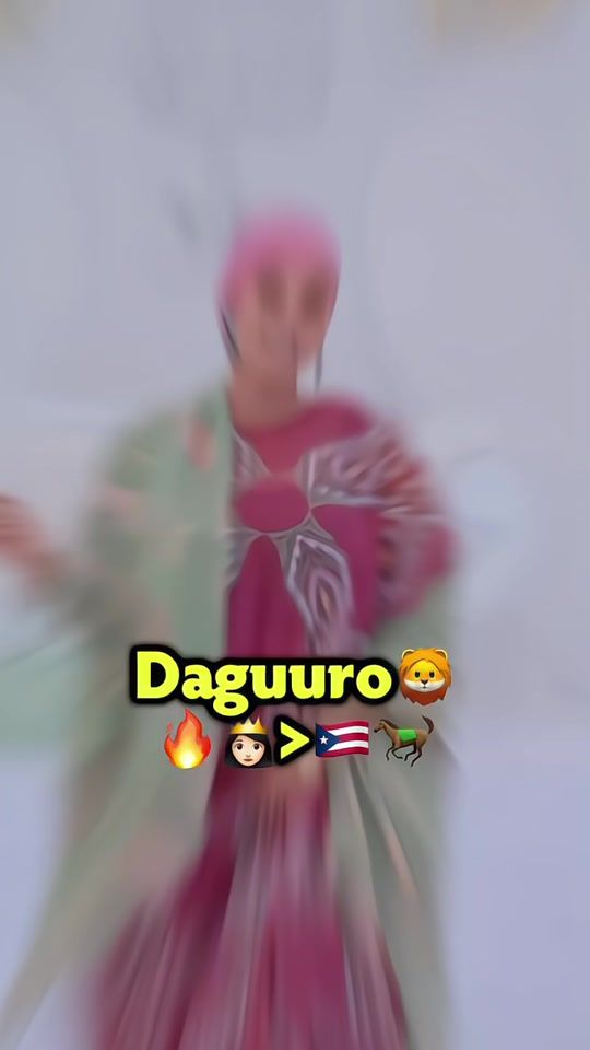 TikTok video thumbnail by manaar788