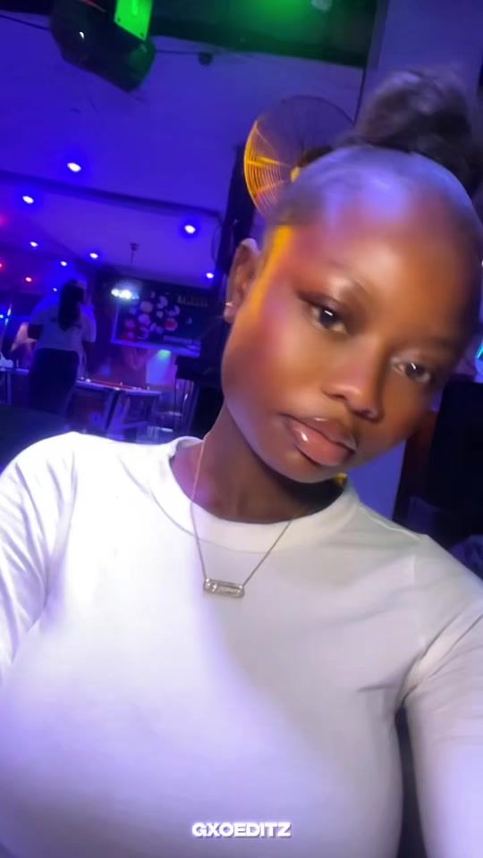 TikTok video thumbnail by mdiva43
