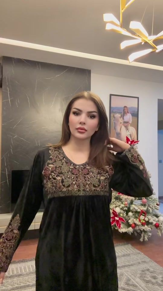 TikTok video thumbnail by talin__show1