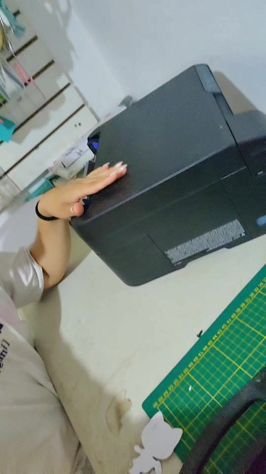 TikTok video thumbnail by soycreative