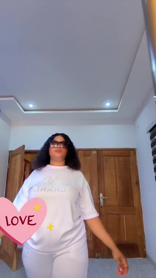 TikTok video thumbnail by francilacourageus