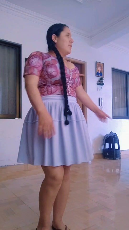 TikTok video thumbnail by suarez8765