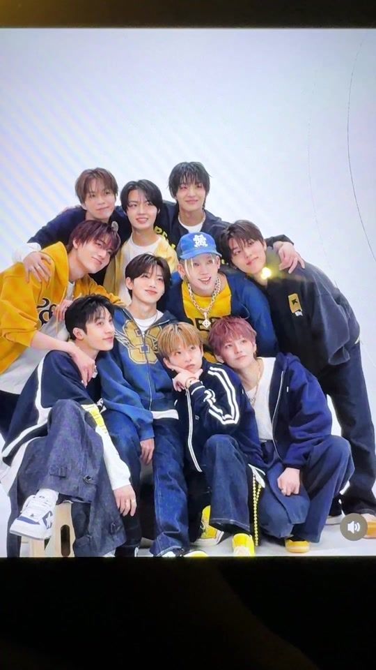TikTok video thumbnail by yg_treasure_tiktok