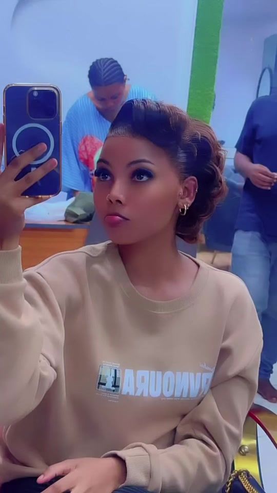 TikTok video thumbnail by nailuu0001