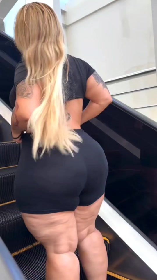 TikTok video thumbnail by evergamez2
