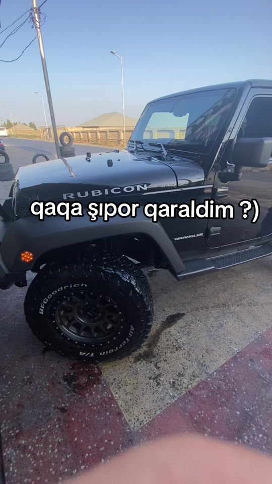 TikTok video thumbnail by totu_204
