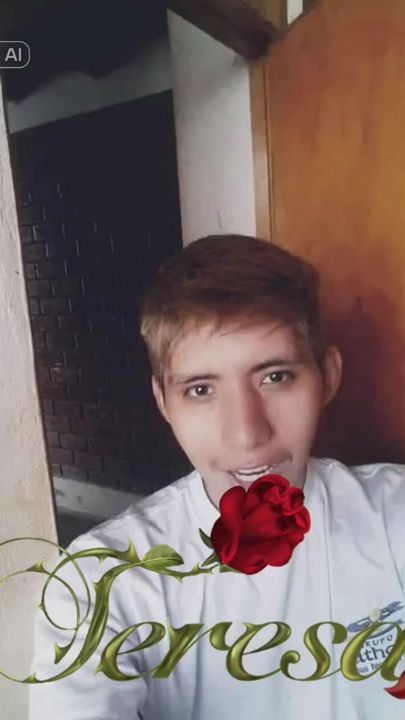 TikTok video thumbnail by jeanlianz27