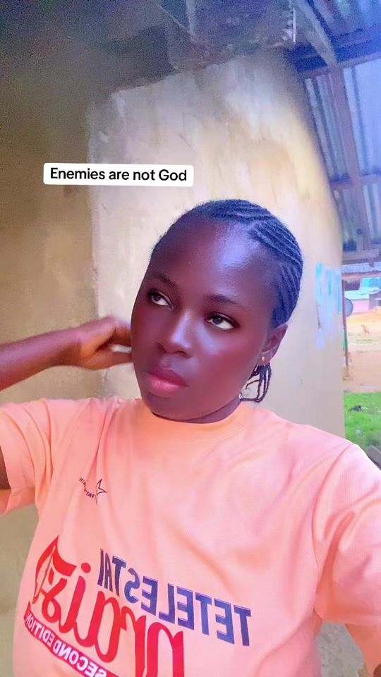TikTok video thumbnail by frematanoe12