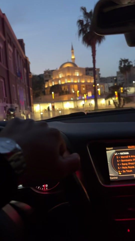 TikTok video thumbnail by kh_lac