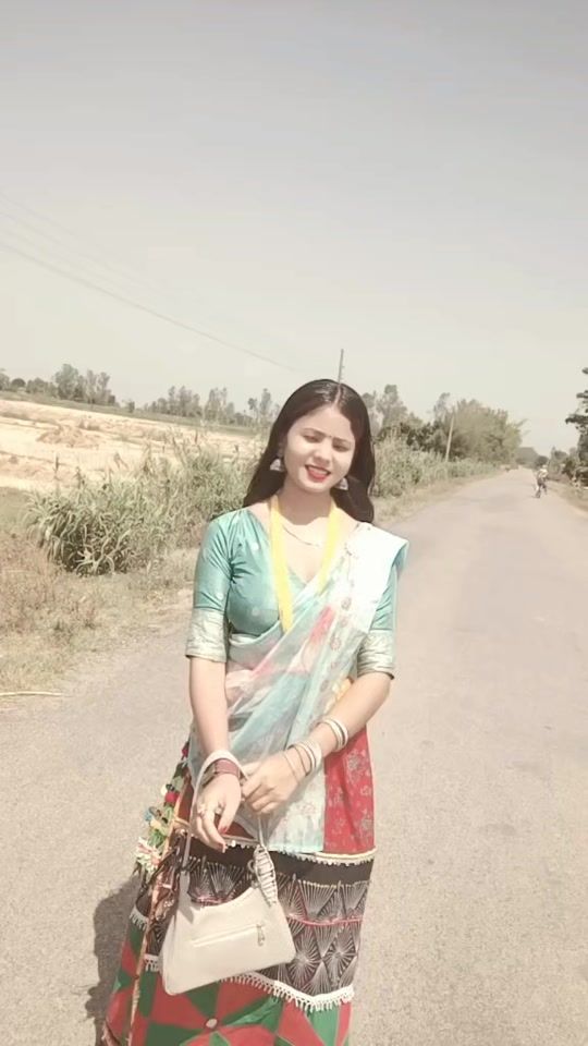 TikTok video thumbnail by darshanachy0