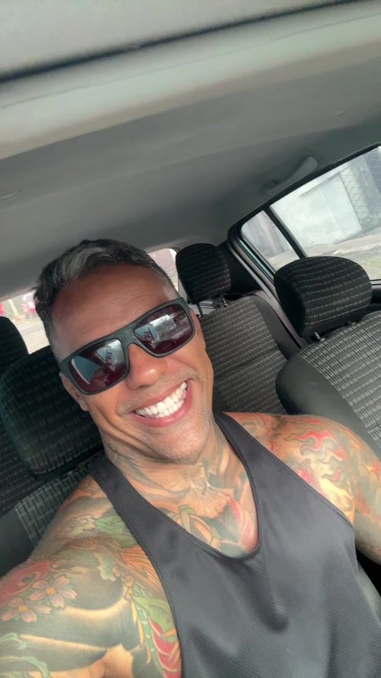 TikTok video thumbnail by leoquik_