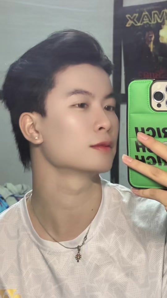 TikTok video thumbnail by domdwe