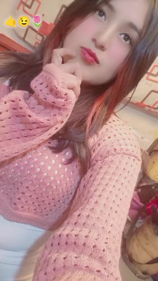 TikTok video thumbnail by beatrizsalcedo43