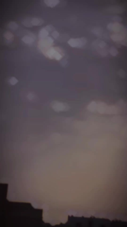 TikTok video thumbnail by hameed.baloch1010