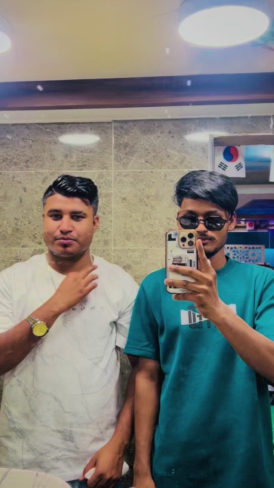 TikTok video thumbnail by md.aftabalam40