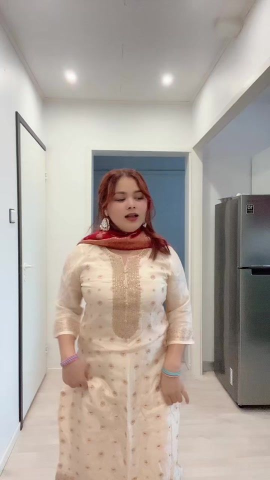 TikTok video thumbnail by binaaaaaaaa658