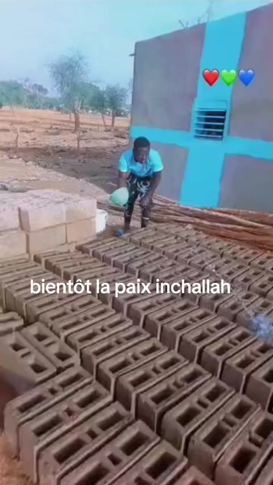 TikTok video thumbnail by djalamajor