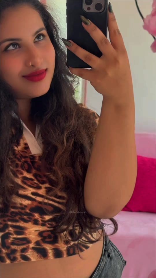 TikTok video thumbnail by _.piggyluv