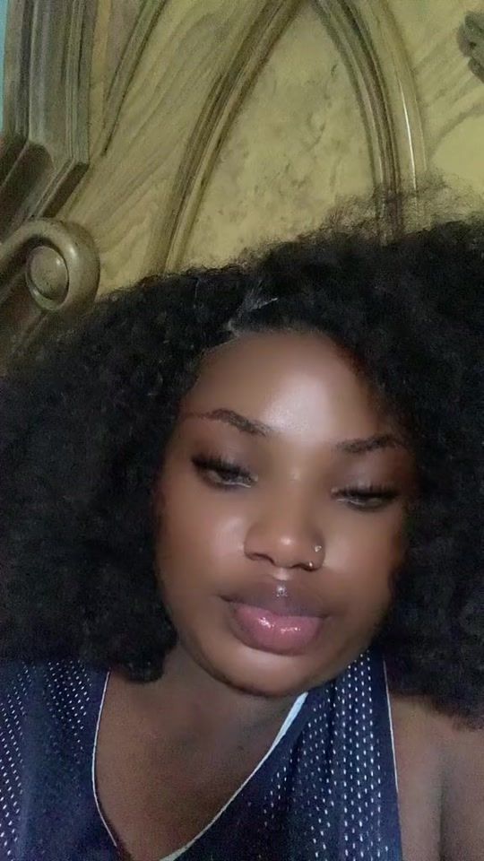 TikTok video thumbnail by ormielshako