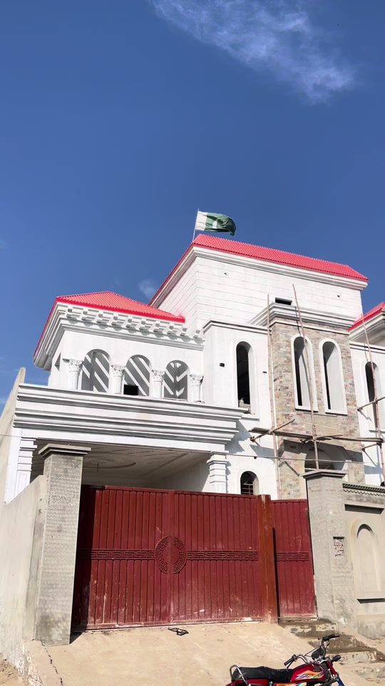 TikTok video thumbnail by sherazumarrajpoot