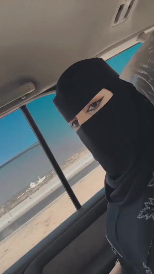TikTok video thumbnail by user5601152859928