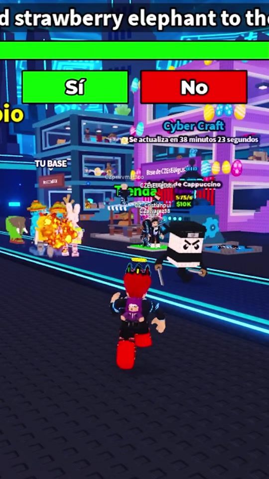 TikTok video thumbnail by caozyt