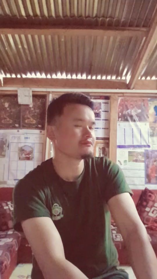 TikTok video thumbnail by lhambu12