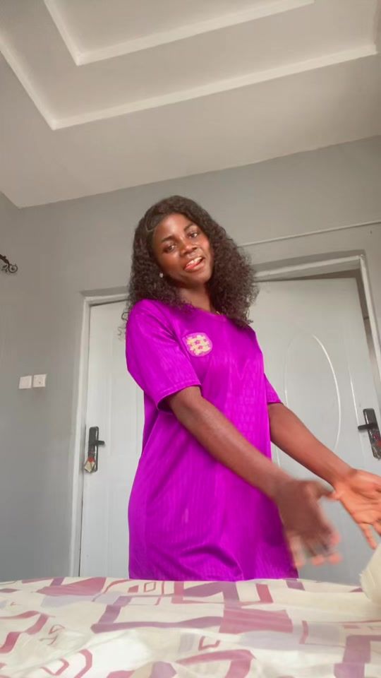 TikTok video thumbnail by omoladegold301