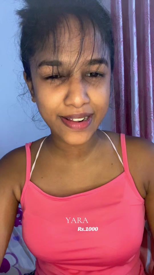 TikTok video thumbnail by yarabutterfly_