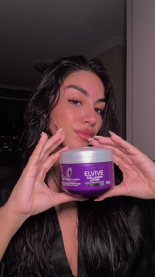 TikTok video thumbnail by javinunez