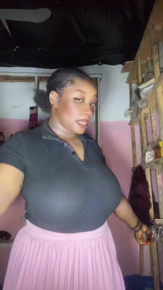 TikTok video thumbnail by dedeoumondial7